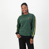 Kaizer Chiefs Legends Sweat-OS Green
