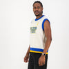 NBA Golden State Warriors Knitwear Vest