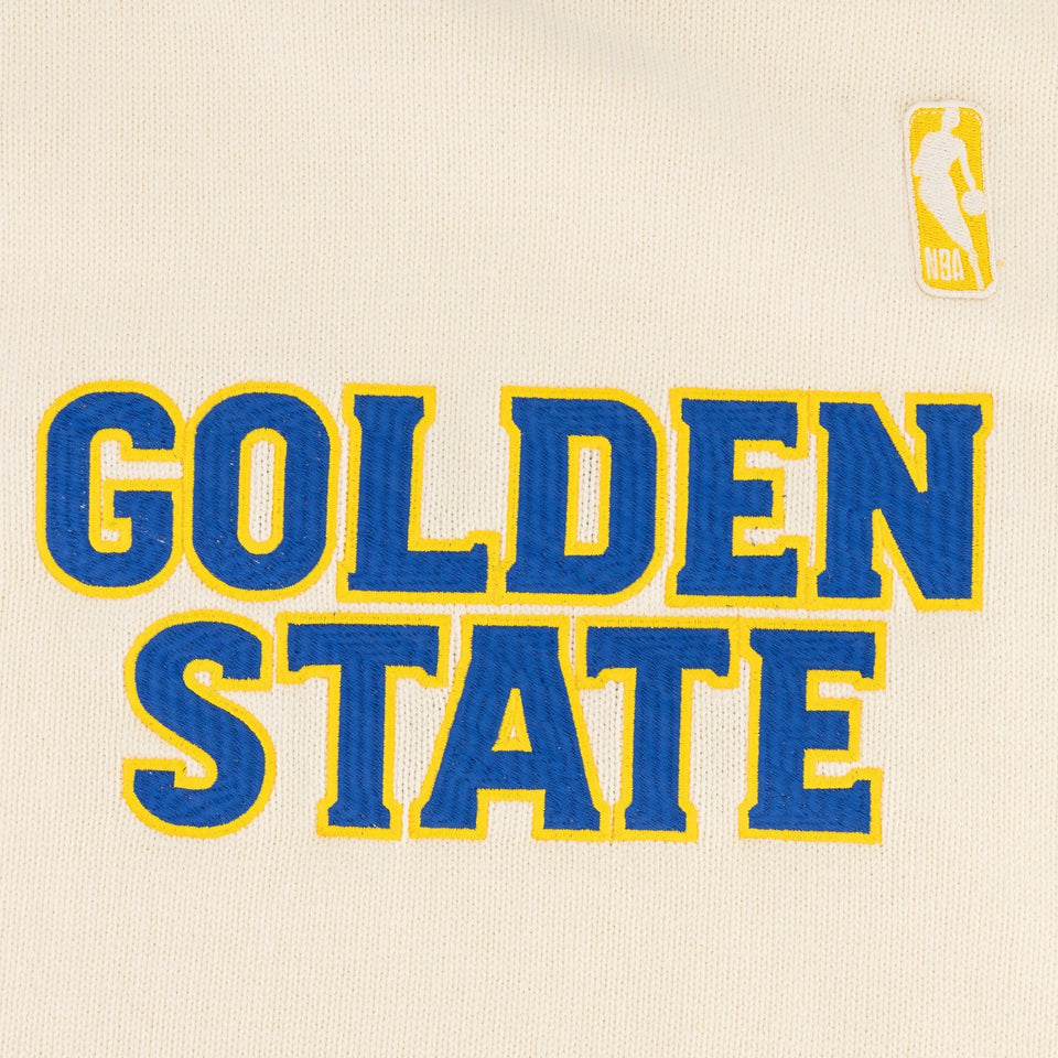 NBA Golden State Warriors Knitwear Vest